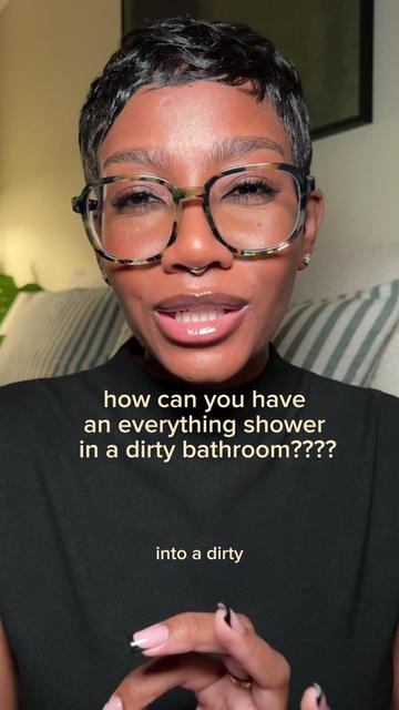 @Olivia Farisai