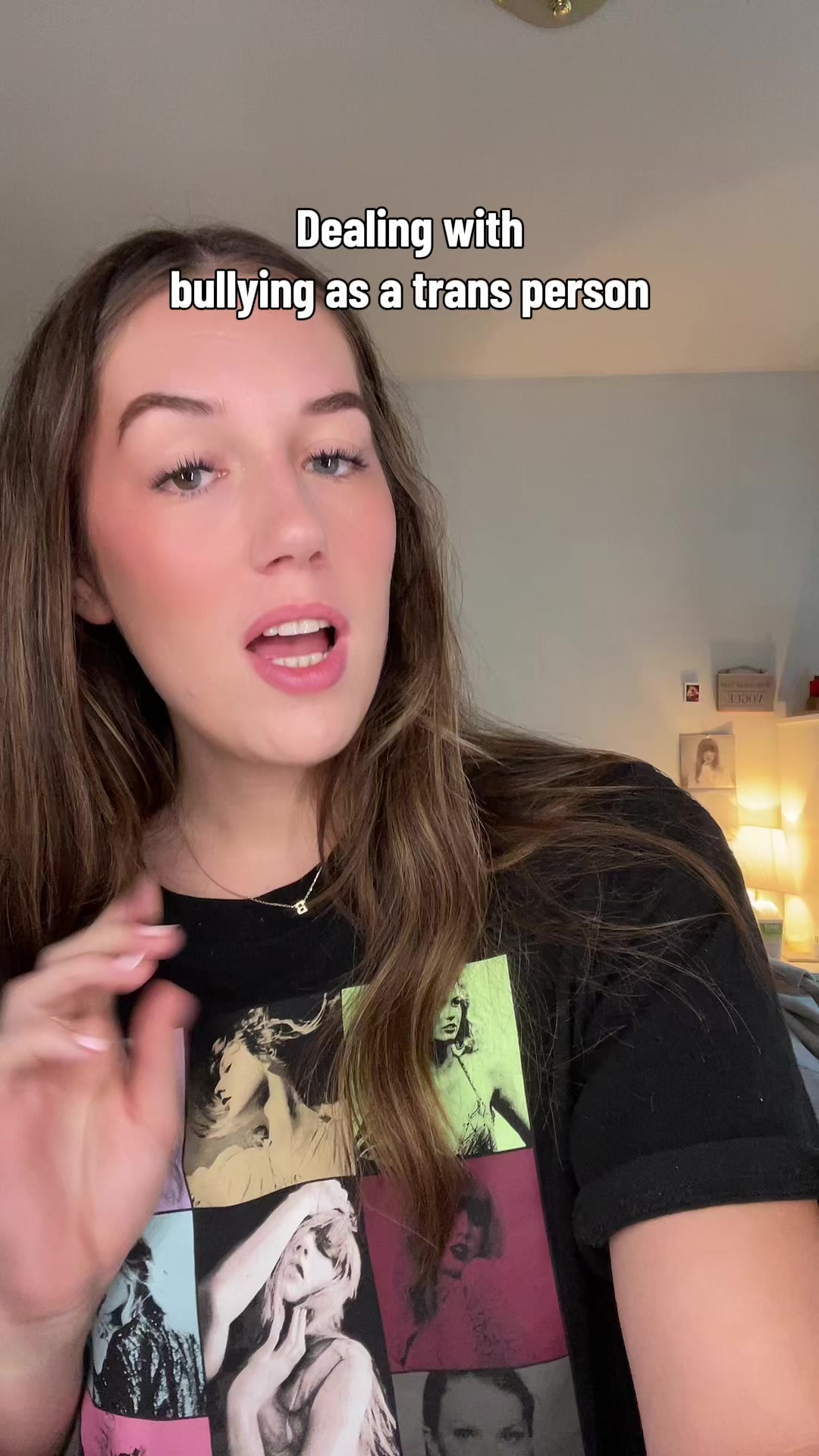 @_michaelabeck
