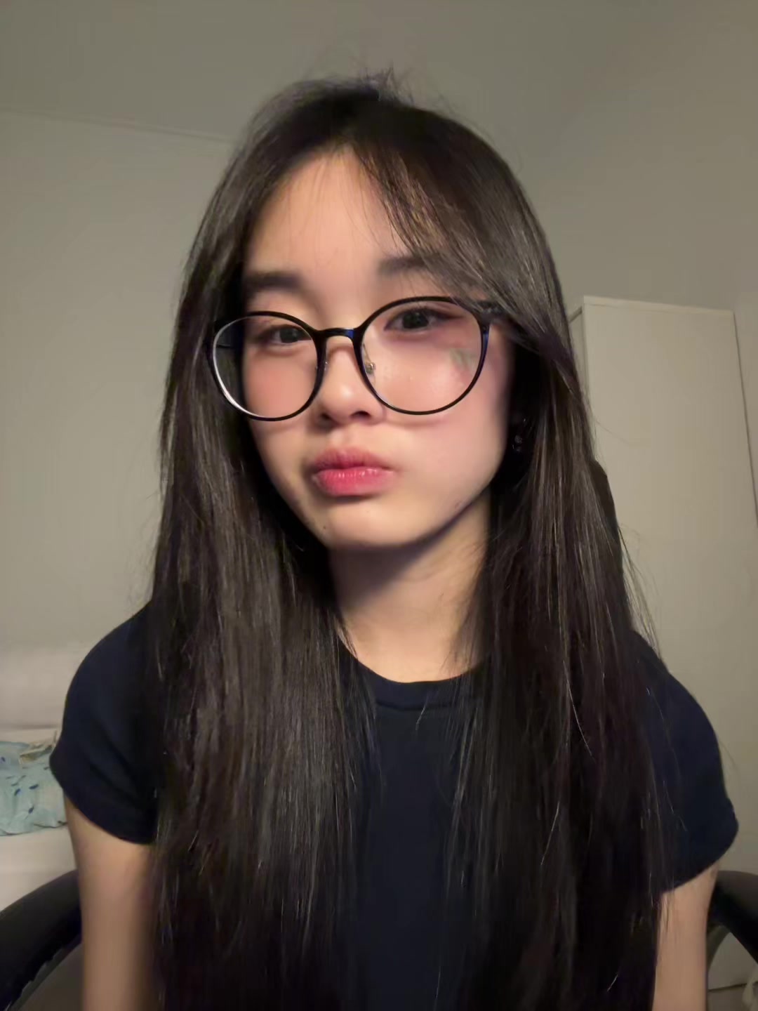 @csy