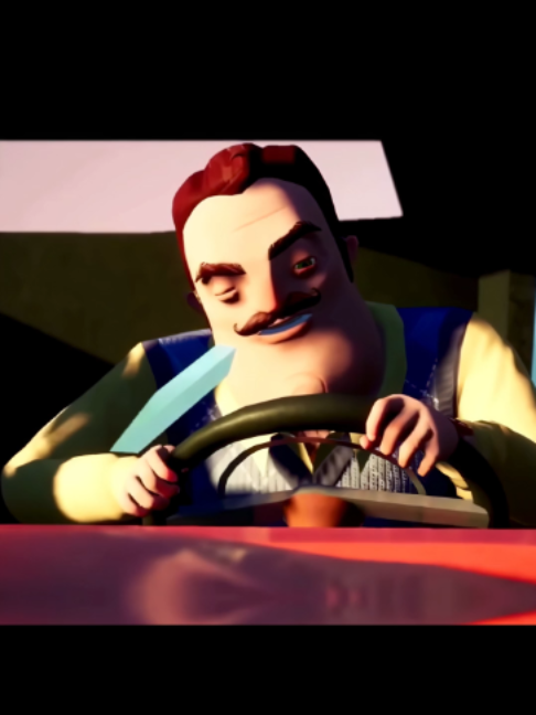 @Arpeg.vfx
