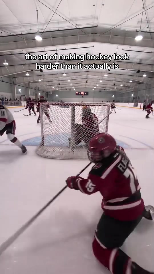 @Clemzyyy