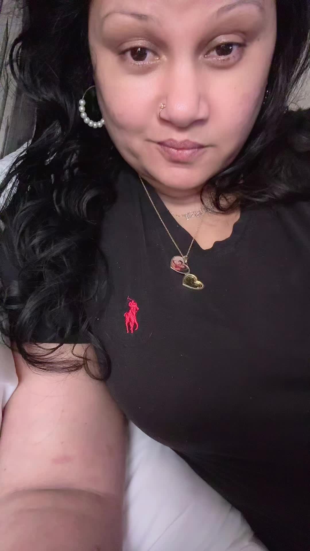 @❤️‍🔥👑White Puss Surie👑❤️‍🔥