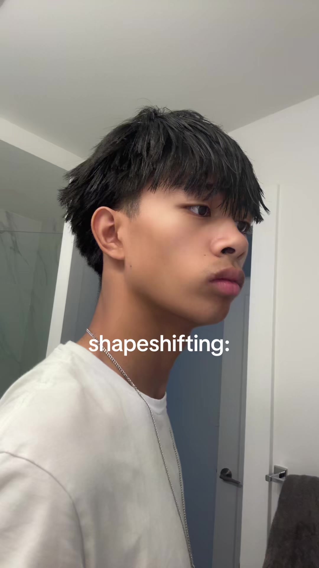 @matchaguy8