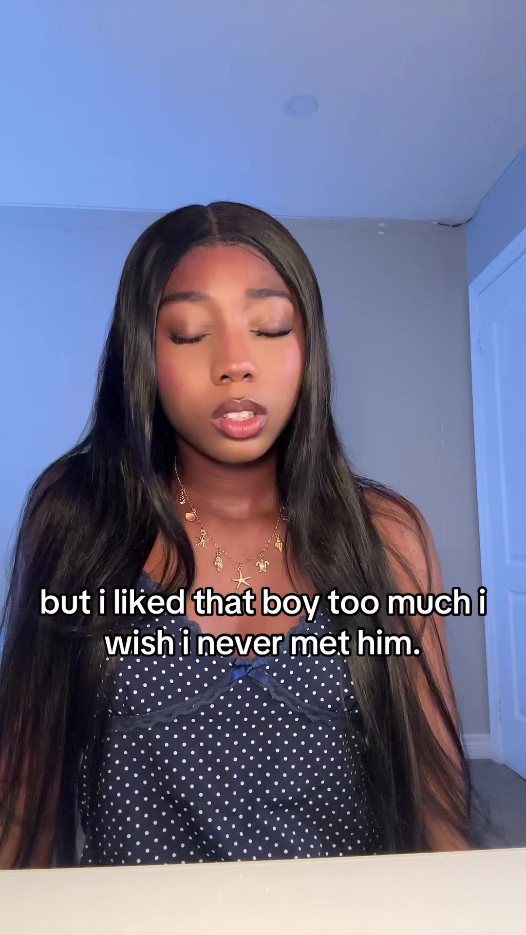 @imani