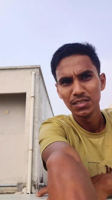 @riduanulridu2