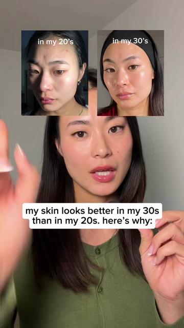 @Matter of Fact Skincare