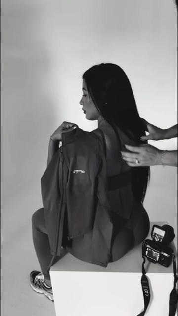 @Aliber Bruces