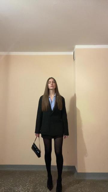 @liii