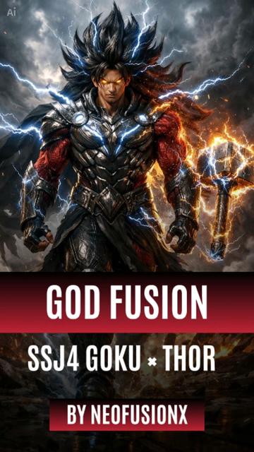 @NeoFusionX