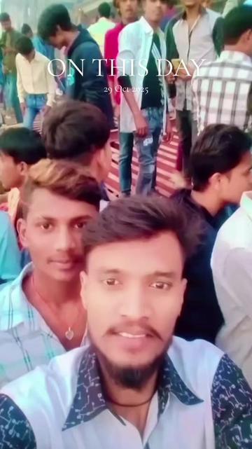 @Rahul Kumar