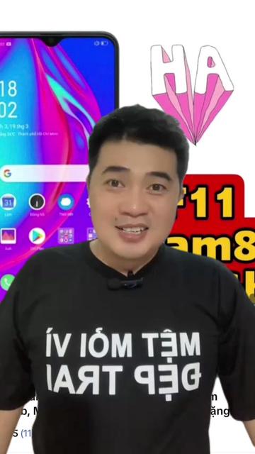 @Minh  Nguy&ecirc;n