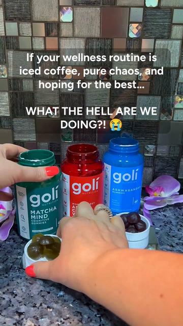 @StellaPro