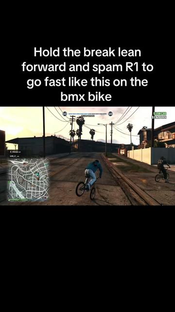 @Dblockguccibag
