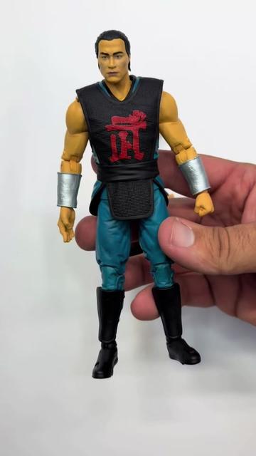 @Mikes_Collectibles