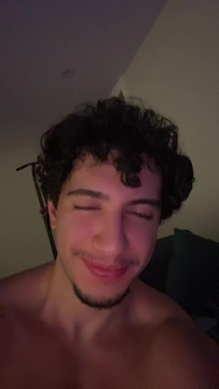 @MrHandsome