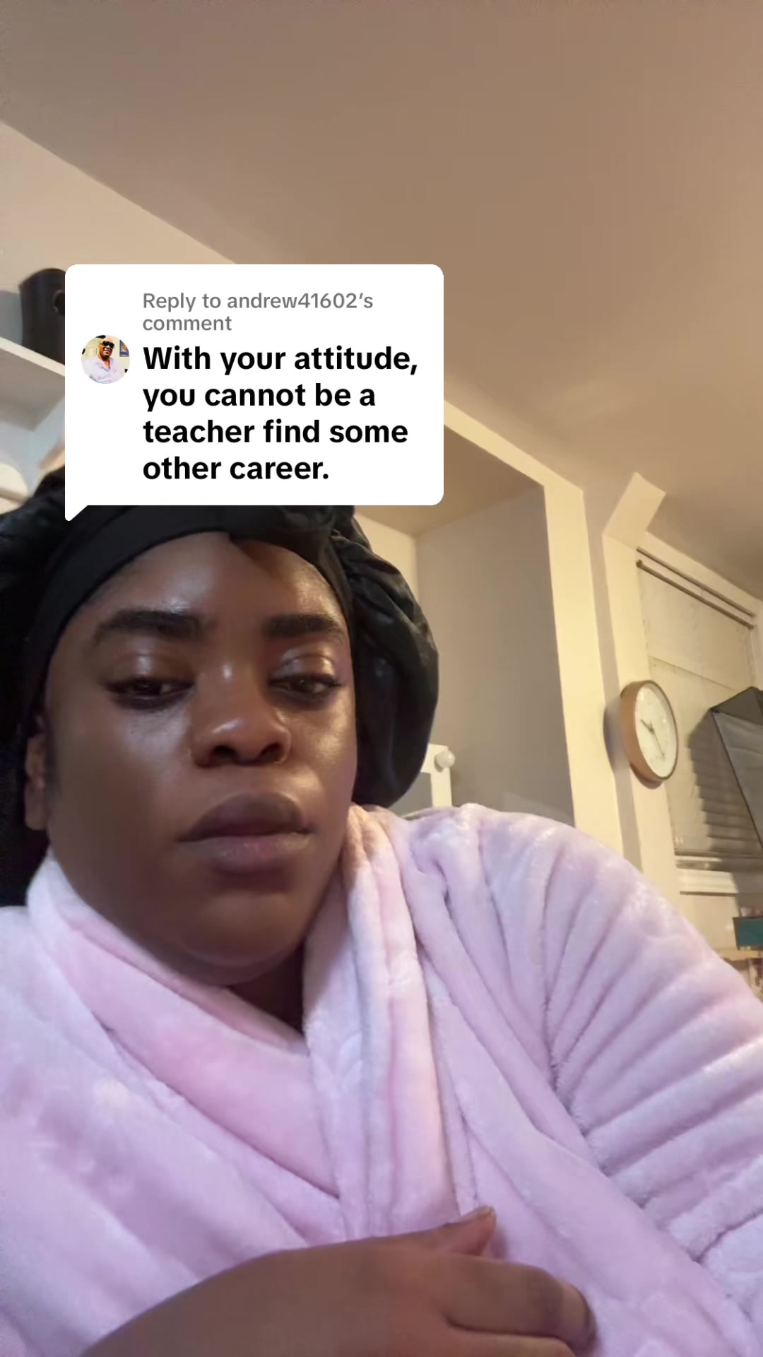 @Dani