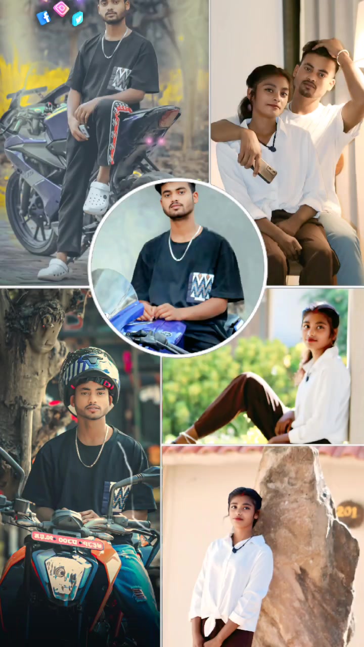 @surajpaswan
