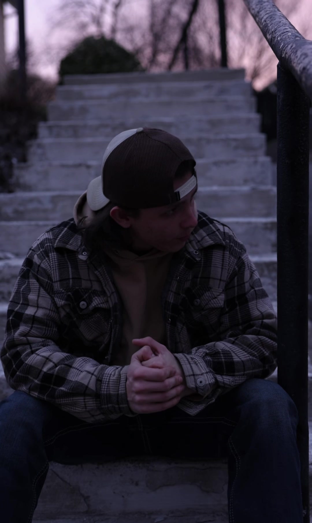 @Noah Brigden music