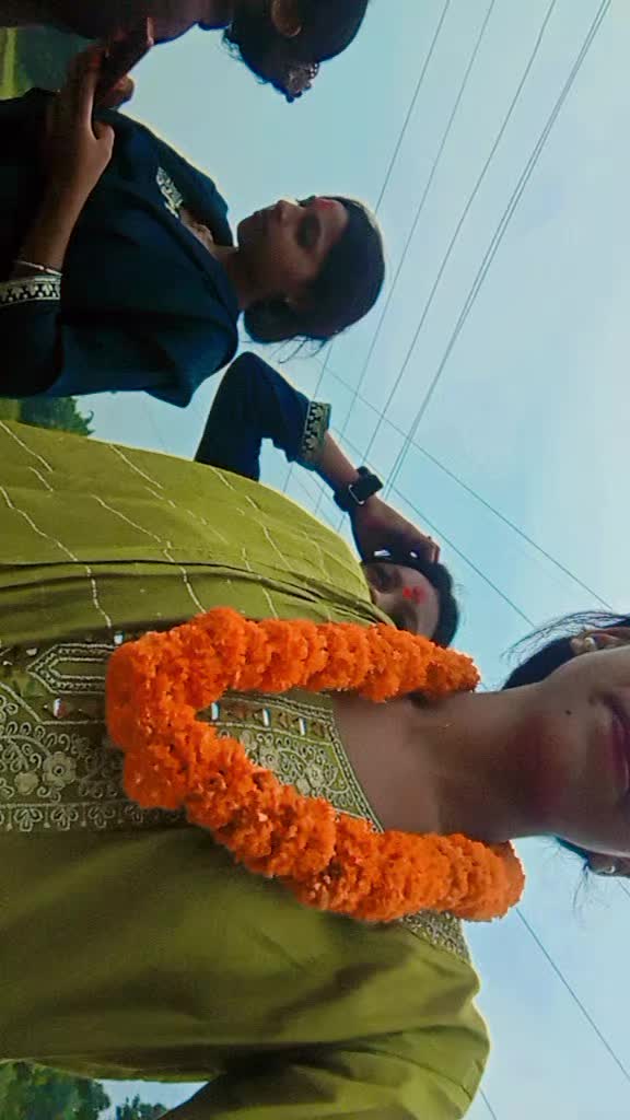 @🦚Radhe Radhe🦚🌺