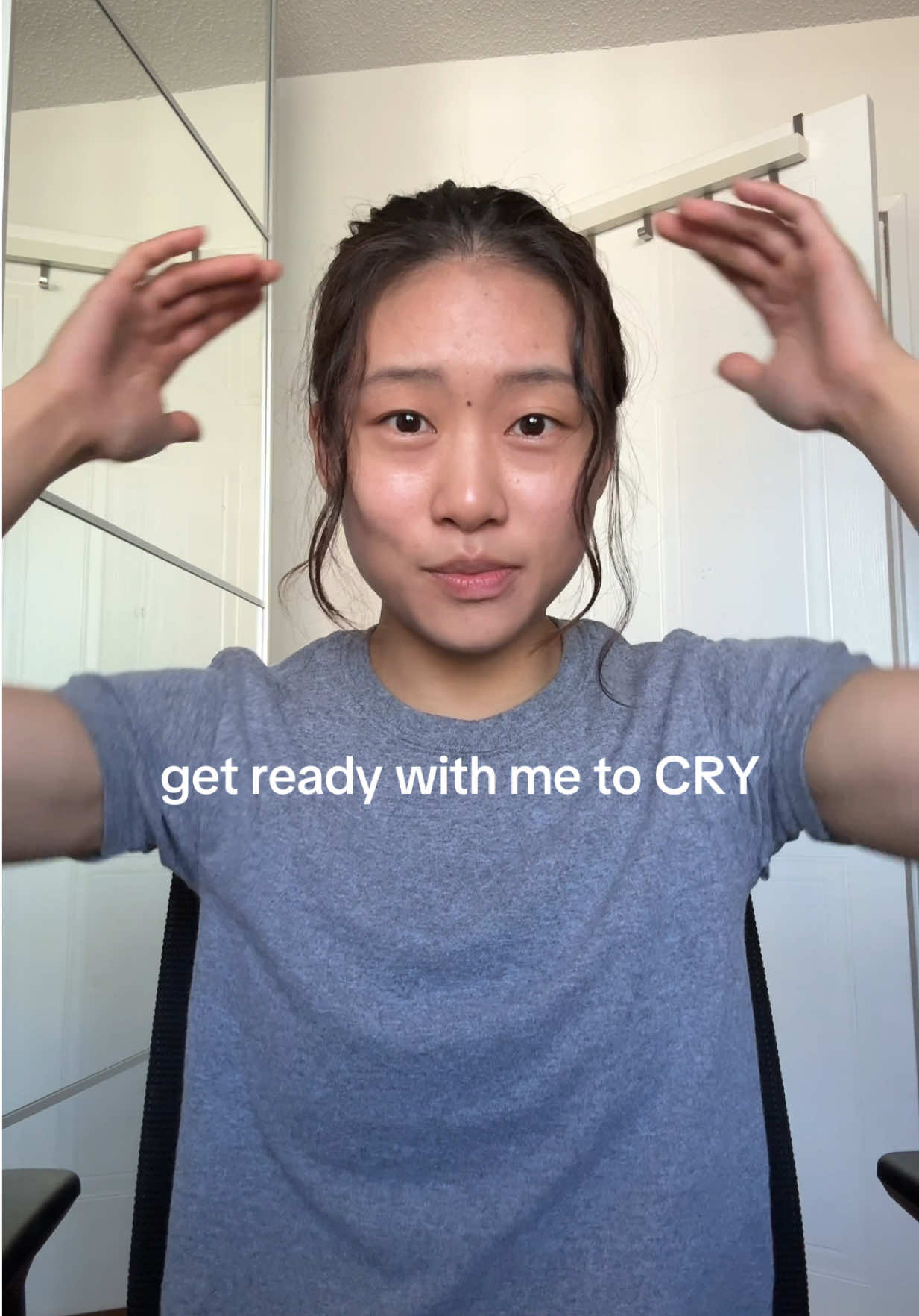 @res