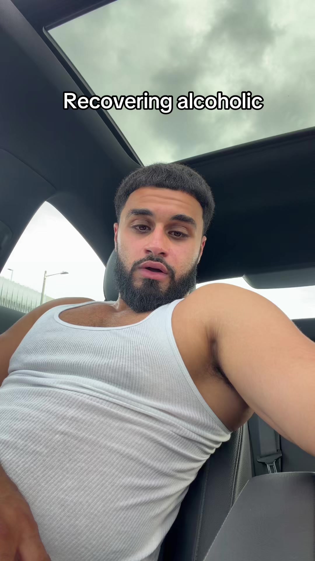 @alkvlogs