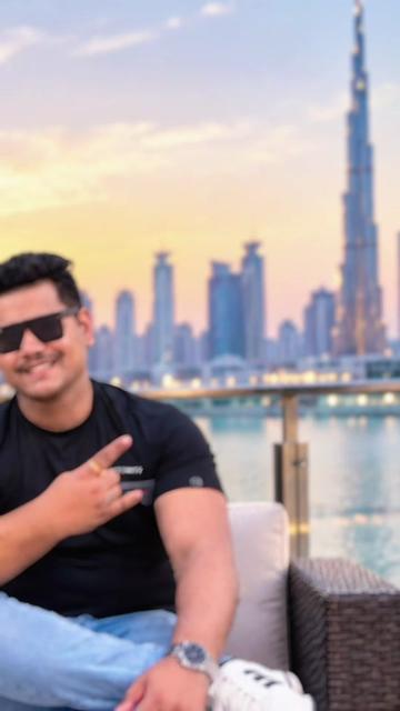 @suman shrestha 🇦🇪🇦🇪🇦🇪