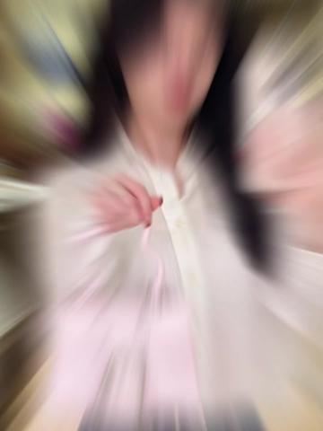 @Luck