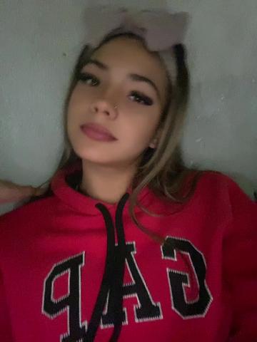 @zoeecamilita🥰