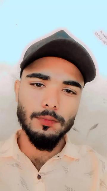@amjadali109