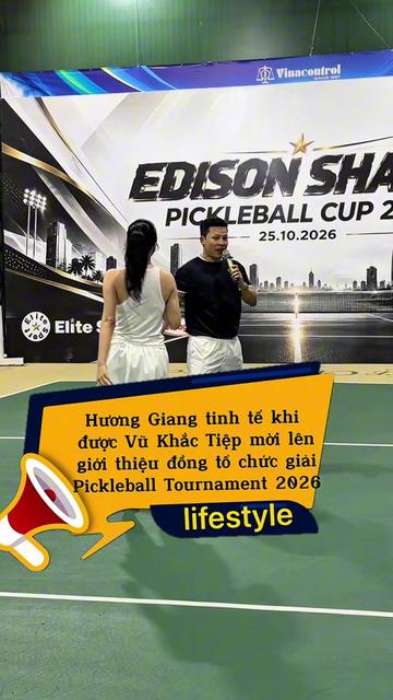 @Lifestyle