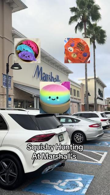 @Tara 🩷