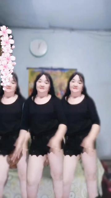 @ednasarmientodegu