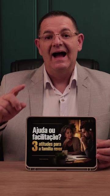 @André Nunes Psicólogo
