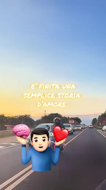 @𝐕𝐢𝐝𝐞𝐨𝐃𝐞𝐝𝐢𝐜𝐡𝐞