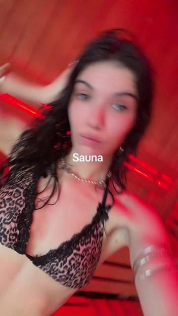 @garlonnperez