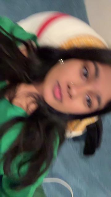 @vedookie spam