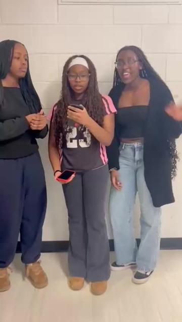 @Theblackgirlfromjimmyneutron