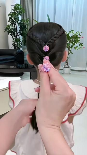 @𝑀𝒶𝓂𝓊𝓃