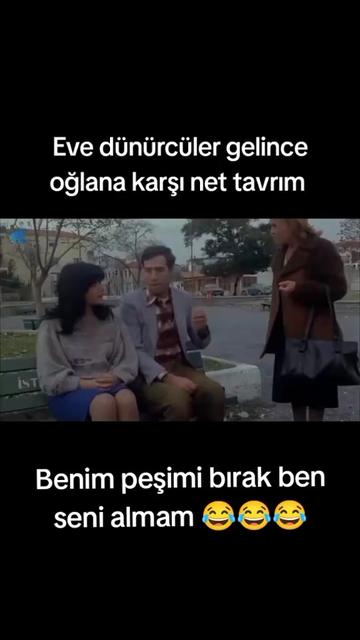 @🇹🇷ʜᴀʀʙɪ̇ ᴛᴜ̈ʀᴋ ᴋɪᴢɪ🇹🇷Ⓜ️🧿