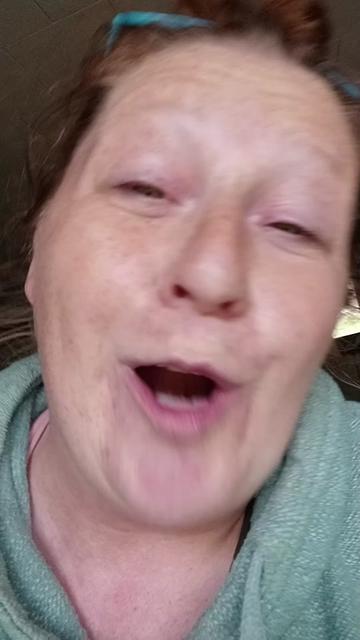 @Francine Annie Zingler
