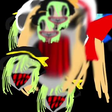 @ig¥uCh&JnlFyfi4NEE:.:…5