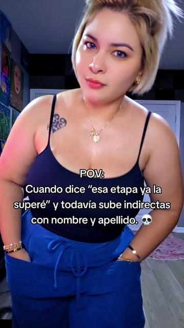 @Zelvantaluzdedosalmas