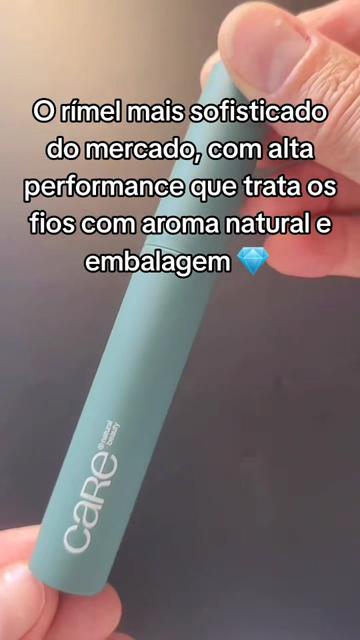 @Helena Ogro