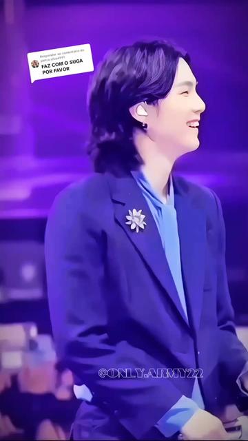 @🦋BTS_ARMY🦋