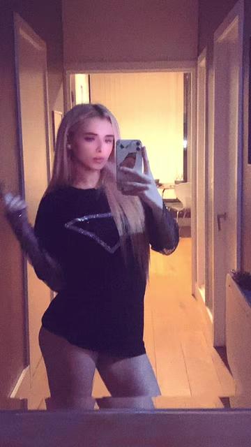 @yourfavbitch🥰