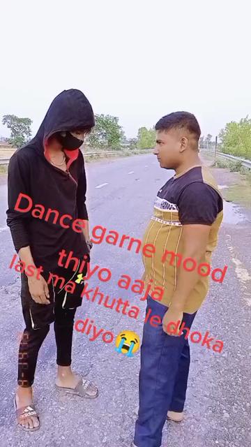 @๐ถ๐ฆ๐ณ๐ต๐ I hate Love ๐ณ๐ต๐
