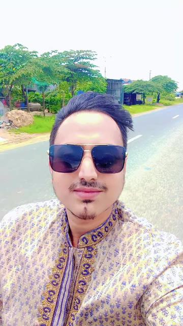 @Ayan tour and travels