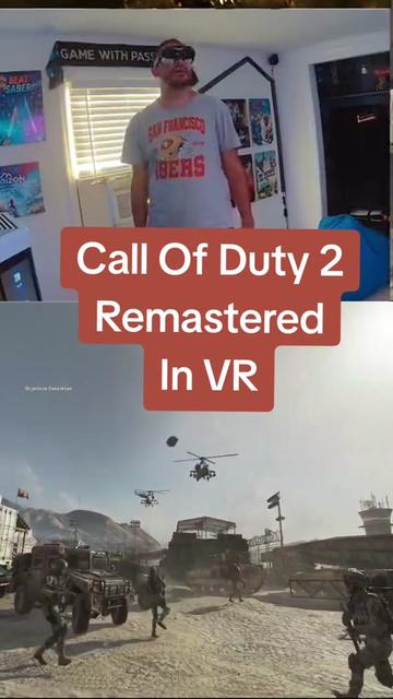 @UrGamingTechie