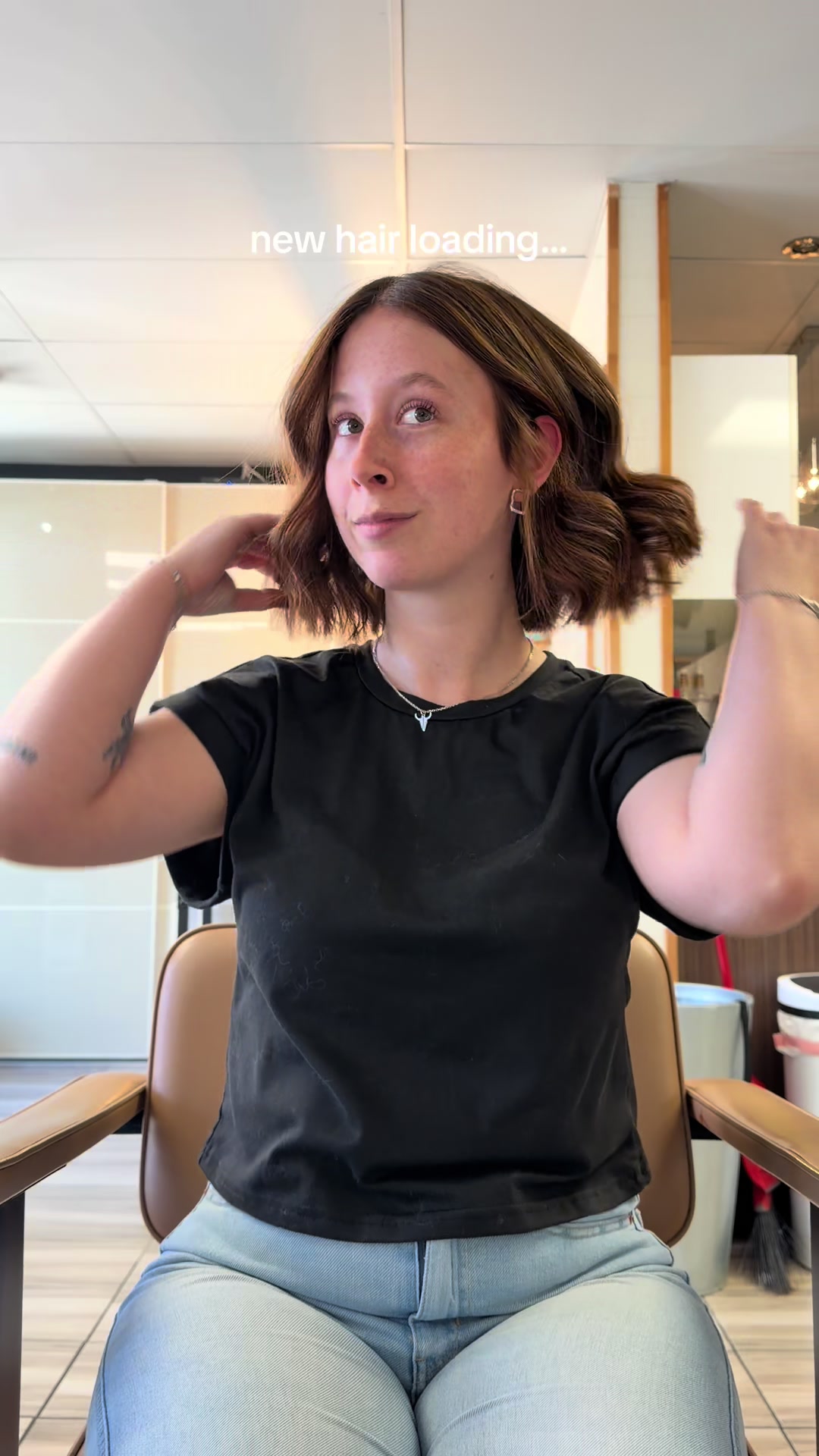 @Oc&eacute;anne M.-B.