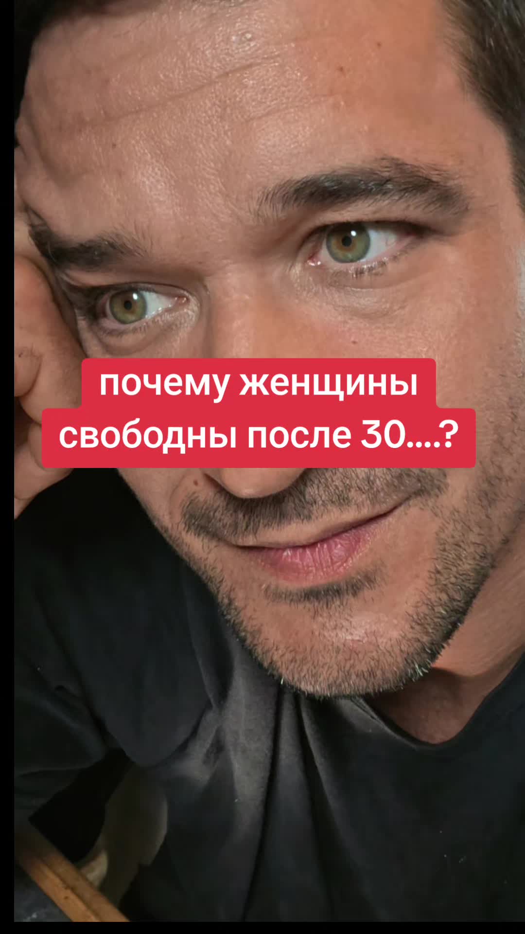 @BiLLY_the_Kid
